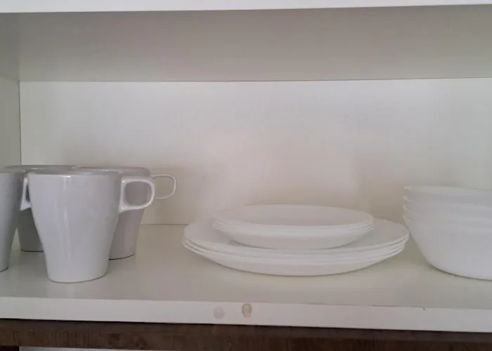 Apartamento Wilanow Varsóvia